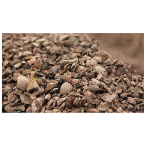 Mejor Precio y Entrega Rápida de Cáscara de Palma Seca para Pellets de Madera de Coco y Residuos Agrícolas al por Mayor - Product Image 6