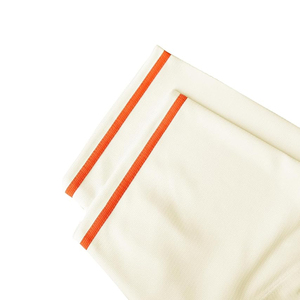 เสื้อเบสบอลแบบเรียบง่าย ติดกระดุม แขนสั้น สไตล์ลำลอง ฮิปฮอป เสื้อยืดขายส่ง เสื้อเบสบอล - Product Image 3