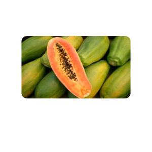 Producto fresco popular de papaya fresca de alta calidad - Product Image 1