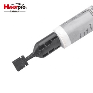 น้ำยาทำความสะอาดรางซันรูฟ เครื่องมือหล่อลื่นรางซันรูฟ - Product Image 5