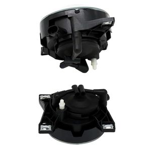 Coppia di Fari Fendinebbia Alogeni per Kenworth T660 PETERBILT 579/587 - Product Image 3