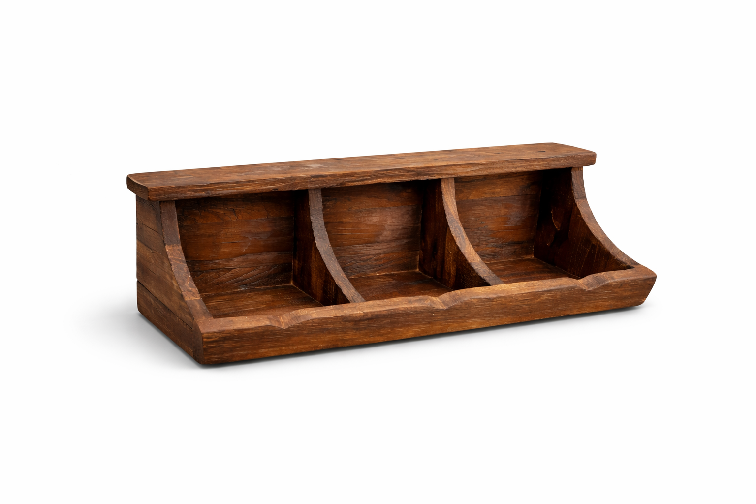 ธรรมชาติ