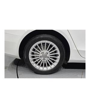 Audi A4 2.0 TDI Modelo Junio 2014 con 98.072 km Volante a la Izquierda - Product Image 5