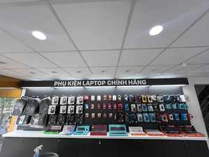 Vitrina Exhibidora LED Premium Ecológica con Estante Divisorio, Certificación ISO9001, OEM Vietnam, Personalizada para Tiendas Minoristas - Product Image 5