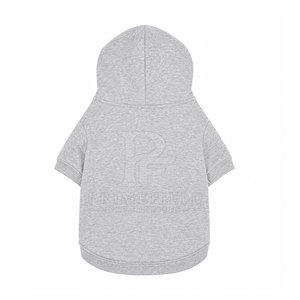Wholesale Made Animal Hoodies High Quality Made Best Material Custom Size Pet <b>Clothes</b> For <b>Dogs</b> Winter Outdoor Wear - Product Image 2