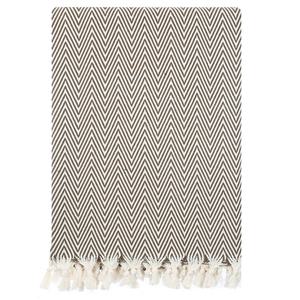 <b>Throw</b> <b>Blanket</b> For Sofa Bed Living Room Bedroom 100% Turkish Cotton Home Decoration Super Soft Cozy Warm Wholesale Woven <b>Blanket</b> - Product Image 2