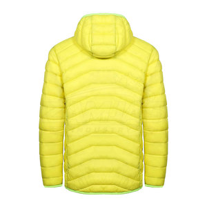 Wholesale Custom <b>Man</b> Winter Blank <b>Down</b> Puffer <b>Jacket</b> High Quality Fashion Style Plus Size Breathable OEM Services Puffer <b>Jacket</b> - Product Image 3