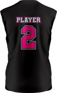 Wholesale Quick Dry Breathable <b>Baseball</b> Jersey Mens Sports Uniform Camouflage Teamwear <b>Baseball</b> Softball Short Printed Front - Product Image 4