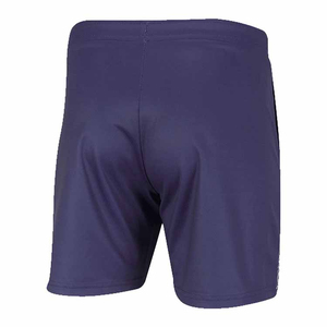 Vêtements de sport unisexes pour le tennis, uniformes de tennis fabriqués au Pakistan, impression par sublimation intégrale, vente directe d'usine. - Product Image 6