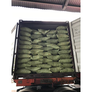 GIA GIA NGUYEN, premier exportateur de granulés de coques de noix de cajou naturelles, matière première pour biocarburant, mangeoires pour animaux en provenance du Vietnam, à vendre - Product Image 1