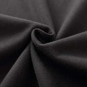 Vêtements en gros, t-shirts pour hommes, fabricant pakistanais, vente en gros, dernières tendances, t-shirt pour hommes 100% coton à vendre - Product Image 5