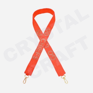 Novedad: Accesorios para Móvil Hechos a Mano con Cuentas de Diseño Personalizado, Cuentas de Semillas o Bordados con Cuentas para Guitarra - Product Image 6