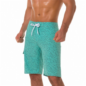 กางเกงขาสั้นผู้หญิงแบบมืออาชีพบริษัทผู้ผลิตสินค้าขายส่งจำนวนมากเครือข่ายผู้จัดจำหน่ายเสื้อผ้าระดับพรีเมียมสำหรับแบรนด์ระดับโลก - Product Image 6