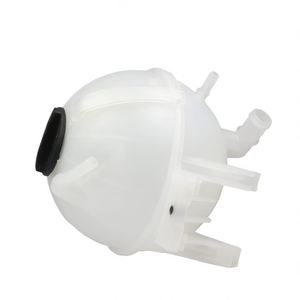 TiBAO Nuevo Tanque de Expansión de Refrigerante del Motor con Tapa para Mercedes-Benz <span class=keywords><strong>Sprinter</strong></span> 906 A9065010503 906 501 05 03 - Product Image 3