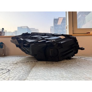 ไฟหน้ามือสอง S-class ด้านซ้าย A2239061704 - Product Image 5
