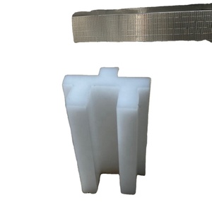 Servicios de mecanizado CNC DUC HOP Vietnam de Hanoi-Mecanizado de acero inoxidable Aluminio y más - Product Image 2