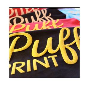 Pull en molleton épais surdimensionné, pour hommes et femmes, sweat à capuche imprimé graphique 3D en alliage, 2020 - Product Image 6