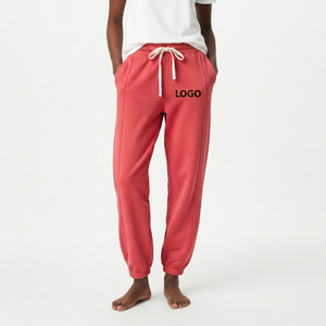 Pantalon pour homme, confortable, pantalon de tous les jours, tissu extensible, coupe élégante, respirant, décontracté, moderne, jambe droite - Product Image 2