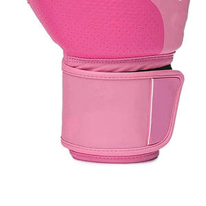 Guantes de Boxeo para Hombre y Mujer, Aptos para Boxeo, Kickboxing, Muay Thai, MMA y Artes Marciales Mixtas, Entrenamiento con Saco de Boxeo - Product Image 3