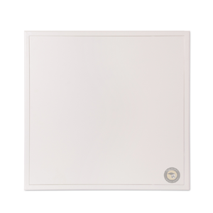Full Metal Access Panel Custom Size Heavy Duty <b>Ceiling</b> & Wall Inspection Hatch Flush Access Door for Drywall - Product Image 6