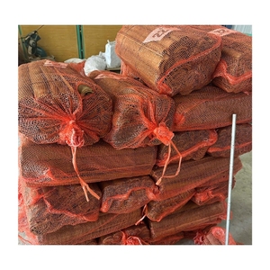 VENTA RÁPIDA: Bambú Semiserrado para la Construcción de Cometas Tradicionales de Élite y Material Artesanal Tejido a Mano, Venta al por Mayor - Product Image 5