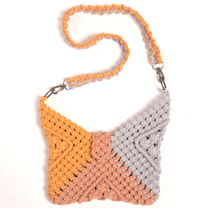 2025 femmes à la main grand été Hobo sac à bandoulière doux fermeture ouverte plage pique-nique vacances mode avec chaîne décoration - Product Image 2