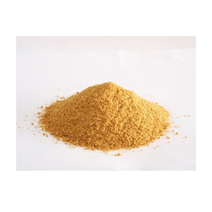 Farine de soja biologique, farine de soja pour l'alimentation animale, prix de la farine de soja - Product Image 6
