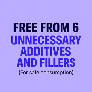 Supplément de sommeil végétalien naturel bio mélatonine L-théanine tarte aux extraits de plantes de cerises pour adultes comprimés de soutien de la mémoire - Product Image 5