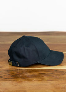 Casquette de baseball d'équitation tendance 2026 pour l'extérieur, en tissu imperméable, avec sangle réglable, design élégant, service OEM - Product Image 6