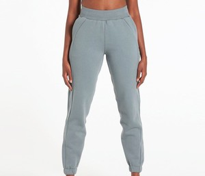 Chándales Reversibles Casuales de Invierno para Unisex, 100% Algodón Grueso, con Cierre de Cordón y Opción de Talla Grande - Product Image 5