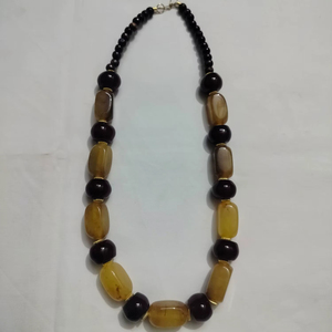 Bijoux légers faits à la main en résine, fabriqués ici - Best-seller bohème - Nouveau prix bas - Product Image 1