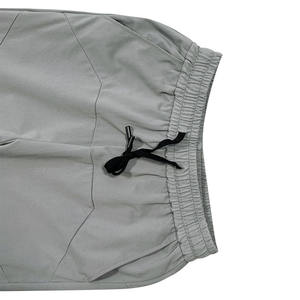 Spring New Outdoor Training Straight <b>Light</b> Pants Running Sports Men Jogger Quick-drying <b>Trousers</b> Pants - Product Image 3
