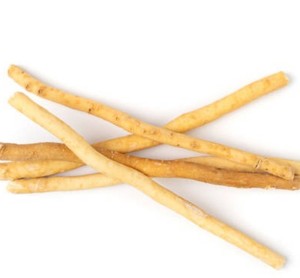 HerboGate Crystal Natural Miswak, Barra Herbal Orgánica Ecológica para Limpieza Dental, Blanqueamiento, Aliento Fresco, Higiene Dental Antibacteriana - Product Image 3