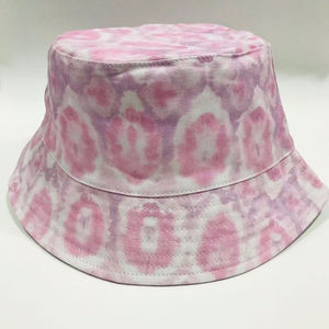 Sombrero de Pescador SIDDIQUI HOSINEX para Mujer, con Peluche Sintético, Diseño Laminado, Color Sólido, Casual, Sin Costuras, Teñido, para Invierno, Cálido, con Lazo - Product Image 3
