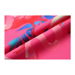 Disponible en todos los tamaños con logotipo personalizado, camisetas polo sublimadas para hombre, de primera calidad, ajustables y a la moda. - Product Image 5