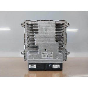 K9 ใช้ ECU และโมดูลคอมพิวเตอร์ รุ่น 391023LLD0 - Product Image 1