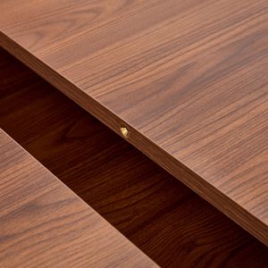 ONLY <b>Table</b> Top ET 111 18080 HT <b>PC</b> Dining <b>Tables</b> - Product Image 2