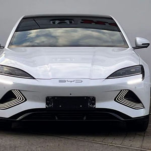 AUTO ELÉCTRICO BYD SEAL - Product Image 1