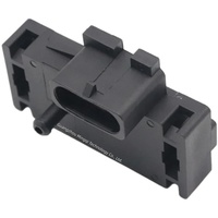 Pièces détachées automobiles Capteur de pression MAP 12223861 16040749 pour Pontiac Firebird 1981-1992 Firebird (FS87) 1992-2002 Renault Clio II