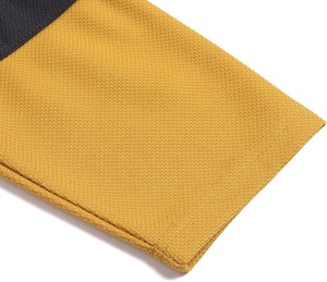 Maillot de hockey sur glace haute performance, durable, pour compétition d'équipe, fabricant, approvisionnement en gros - Product Image 5