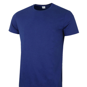 Camiseta Deportiva Personalizada con Estampado Frontal para Gimnasio, Camiseta de Manga Corta para Fisicoculturismo, Ropa Deportiva Elástica para Hombre - Product Image 4