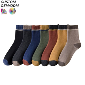 Chaussettes de course athlétiques antibactériennes personnalisées à 5 doigts, respirantes, séchage rapide, support OEM ODM, vente en gros - Product Image 5