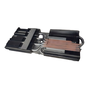 Aluminum Alloy <b>Hook</b> 304 Stainless Steel Die Casting Custom Size Casual <b>Hooks</b> Vietnam Manufacturing - Product Image 6