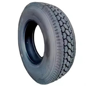 ยางรถบรรทุก 11r 24.5 DRIVE 16PR แบบเรเดียล สำหรับการเดินทางระยะกลางและระยะไกล - Product Image 3
