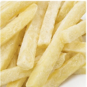 Vietnam Manufacturer Supply Best Selling Best Quality Delicious Soft Dried Jackfruit Packed in 200g <b>Bag</b> - Product Image 5