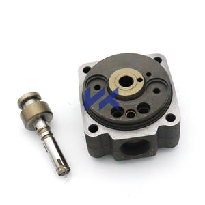 Rotor de Cabeza de Bomba de Inyección de Combustible 6/10R 2468 336 013 2468336013 para <span class=keywords><strong>VMW</strong></span> - Product Image 2