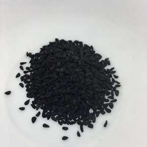 Best Organic black sesame <b>seeds</b> factory direct natural health baking cooking ingredients customized <b>packing</b> wholesale <b>Seed</b> - Product Image 2
