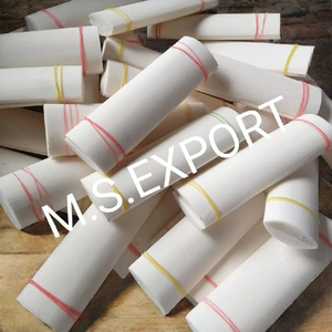 High quality camel <b>bone</b> <b>knife</b> <b>handle</b> scales - Product Image 1