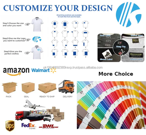 Vente en gros de shorts d'été en coton de qualité supérieure pour hommes shorts de course personnalisés pour hommes shorts d'entraînement décontractés de basket-ball pour hommes - Product Image 5