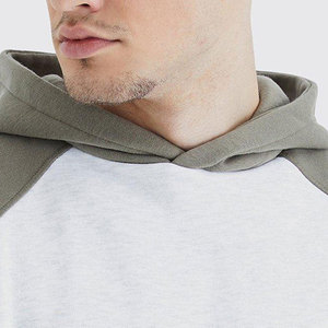 Trajes Deportivos Transpirables de Alto Rendimiento para Hombre, Diseñados para Máxima Comodidad y Estilo de Vida Activo, Uso Diario - Product Image 5